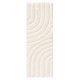 Runner Emy Cream 70x200 cm