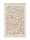 Kids rug Hana Cream/Rose 120x170 cm