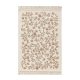 Kids rug Hana Cream/Rose 120x170 cm