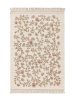Kids rug Hana Cream/Rose 160x230 cm