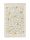 Kids rug Hana Cream/Green 160x230 cm