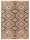 In- & Outdoor Rug Artis Multicolour 120x180 cm