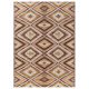 In- & Outdoor Rug Artis Multicolour 200x285 cm