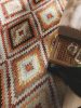 In- & Outdoor Rug Artis Multicolour 200x285 cm