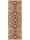 In- & Outdoor Runner Artis Multicolour 80x250 cm