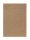 Washable Rug Enzo Light Brown 15x15 cm Sample