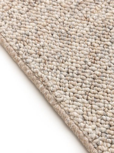 Washable Rug Enzo Multicolour 15x15 cm Sample