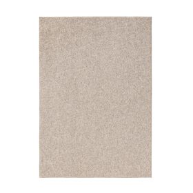 Washable Rug Enzo Multicolour 120x170 cm