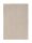 Washable Rug Enzo Multicolour 120x170 cm