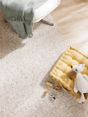 Washable Rug Enzo Multicolour 120x170 cm