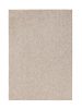 Washable Rug Enzo Multicolour 160x230 cm
