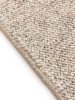 Washable Rug Enzo Multicolour 160x230 cm