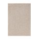 Washable Rug Enzo Multicolour 200x290 cm