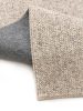 Washable Rug Enzo Multicolour 200x290 cm