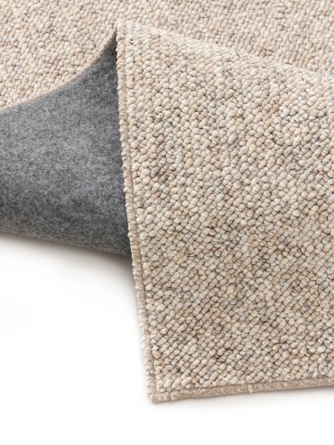 Washable Rug Enzo Multicolour 240x340 cm