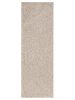 Washable Rug Enzo Multicolour 80x240 cm