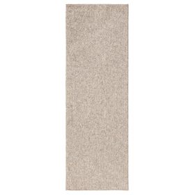 Washable Rug Enzo Multicolour 80x240 cm