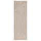 Washable Rug Enzo Multicolour 80x240 cm