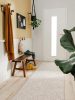 Washable Rug Enzo Multicolour 80x240 cm