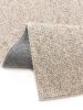 Washable Rug Enzo Multicolour 80x240 cm
