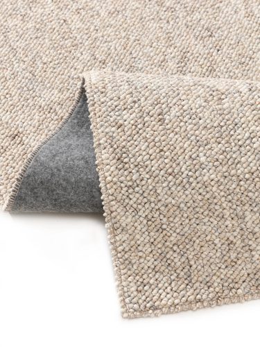 Washable Rug Enzo Multicolour 80x240 cm