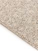 Washable Rug Enzo Multicolour 80x240 cm