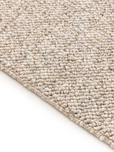 Washable Rug Enzo Multicolour 80x240 cm