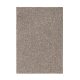 Washable Rug Enzo Taupe 200x290 cm