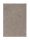 Washable Rug Enzo Taupe 240x340 cm
