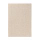 Washable Rug Enzo Cream 280x380 cm