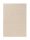 Washable Rug Enzo Cream 80x150 cm