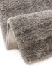 Shaggy rug Ricky Grey 70x200 cm