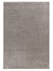 Rug Eve Grey 120x170 cm