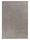 Rug Eve Grey 120x170 cm