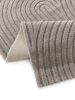 Rug Eve Grey 120x170 cm