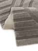 Rug Eve Grey 160x230 cm