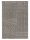 Rug Eve Grey 200x290 cm