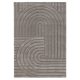 Rug Eve Grey 80x150 cm