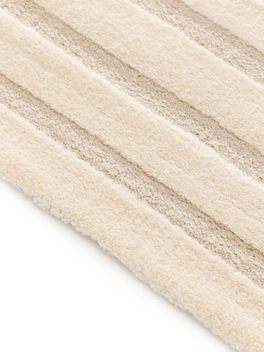 Rug Eve Cream 200x290 cm