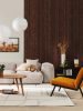 Rug Eve Cream 120x170 cm