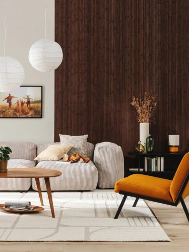 Rug Eve Cream 200x290 cm