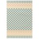 In- & Outdoor Rug Candy Multicolour 120x170 cm