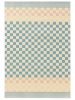 In- & Outdoor Rug Candy Multicolour 160x230 cm