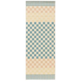 In- & Outdoor Runner Candy Multicolour 80x200 cm