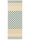 In- & Outdoor Runner Candy Multicolour 80x200 cm