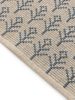 Washable Kid's Rug Elli Blue 160x230 cm