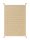 Washable Kid's Rug Elli Yellow 120x170 cm