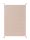 Washable Kid's Rug Elli Rose 15x15 cm Sample