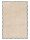 Washable Kid's Rug Emilia Green 160x230 cm