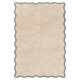Washable Kid's Rug Emilia Green 160x230 cm